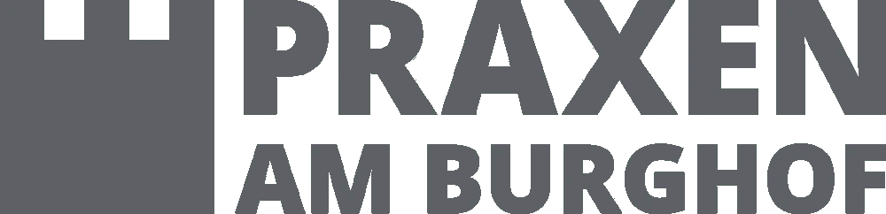 Kieferorthopädie Dr. Silke und Dr. Birgit Kuhlmann